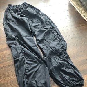 Lululemon athletic pants
